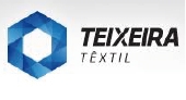 Teixeira Textil