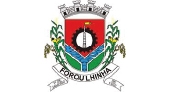 Prefeitura Municipal de Forquilhinha