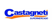 Supermercado Castagneti