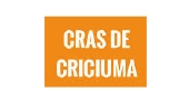 CRAS de Criciúma