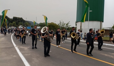 Lançamento Selo Solidário ABADEUS