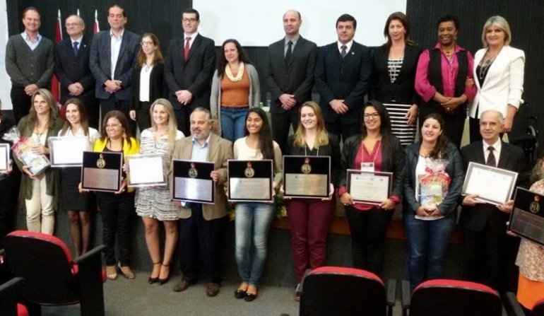 Abadeus participa do 2º Seminário Nacional de Políticas Públicas para Primeira Infância